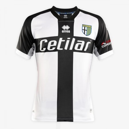 Parma Calcio Kotipelipaita 2020-21